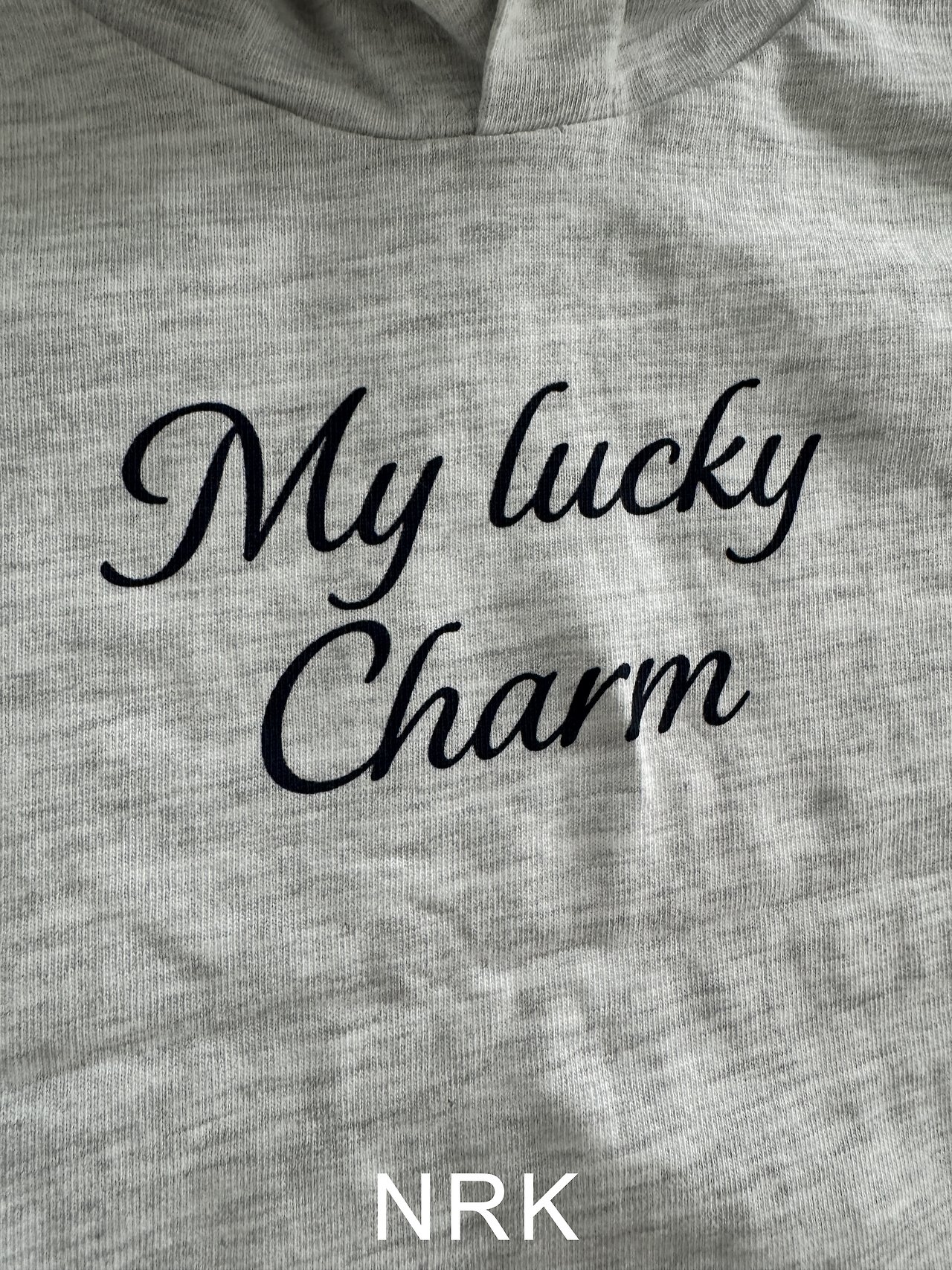 19
