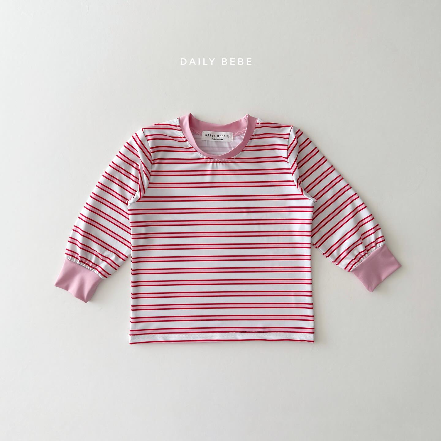 dailybebe_official_1776785683_3880281671379942839_7709038996