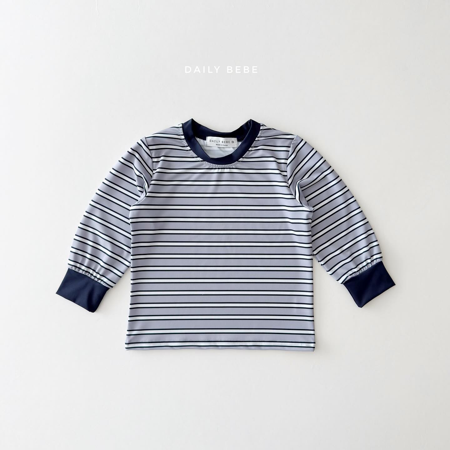 dailybebe_official_1776785683_3880281703206304610_7709038996