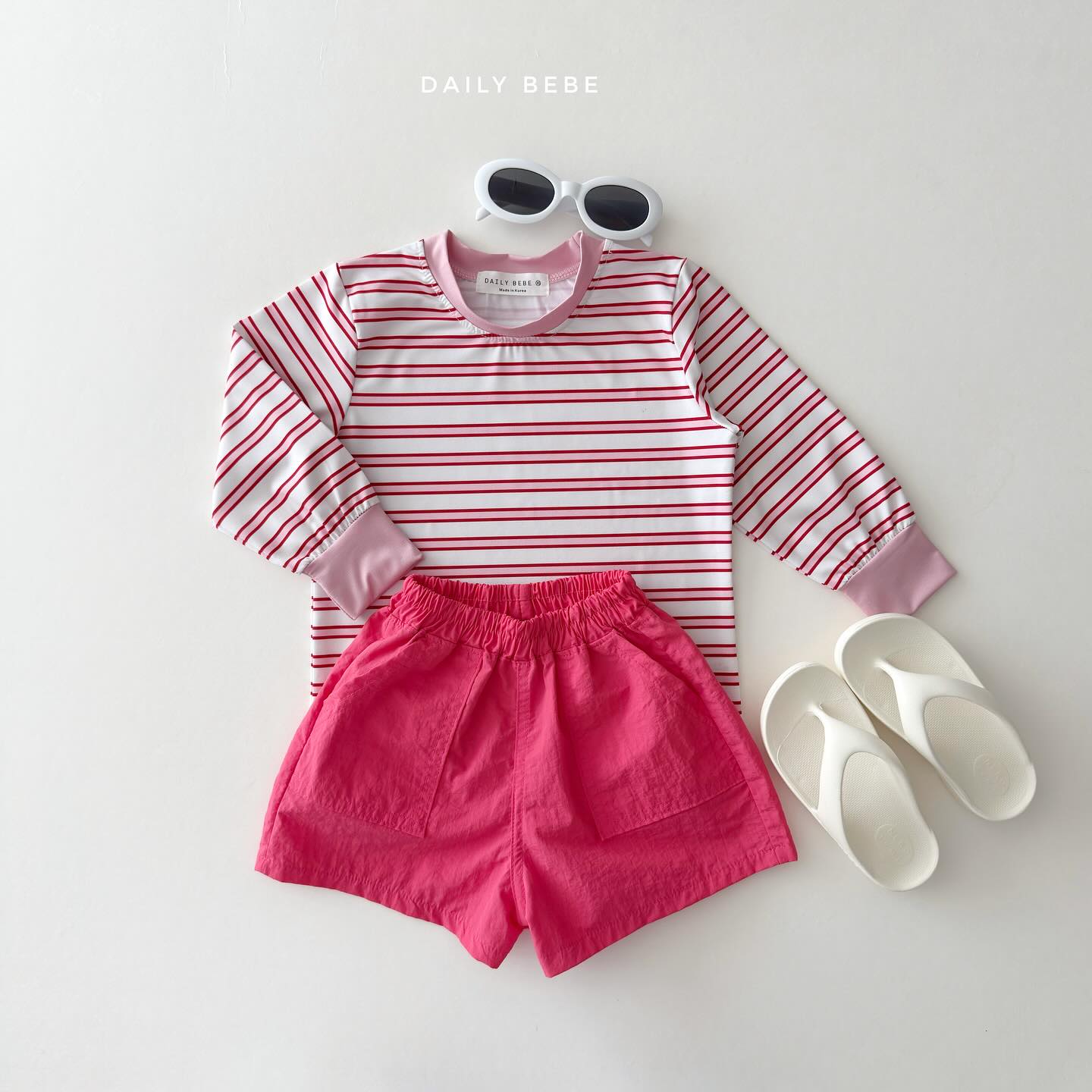 dailybebe_official_1776785683_3880281686412350712_7709038996