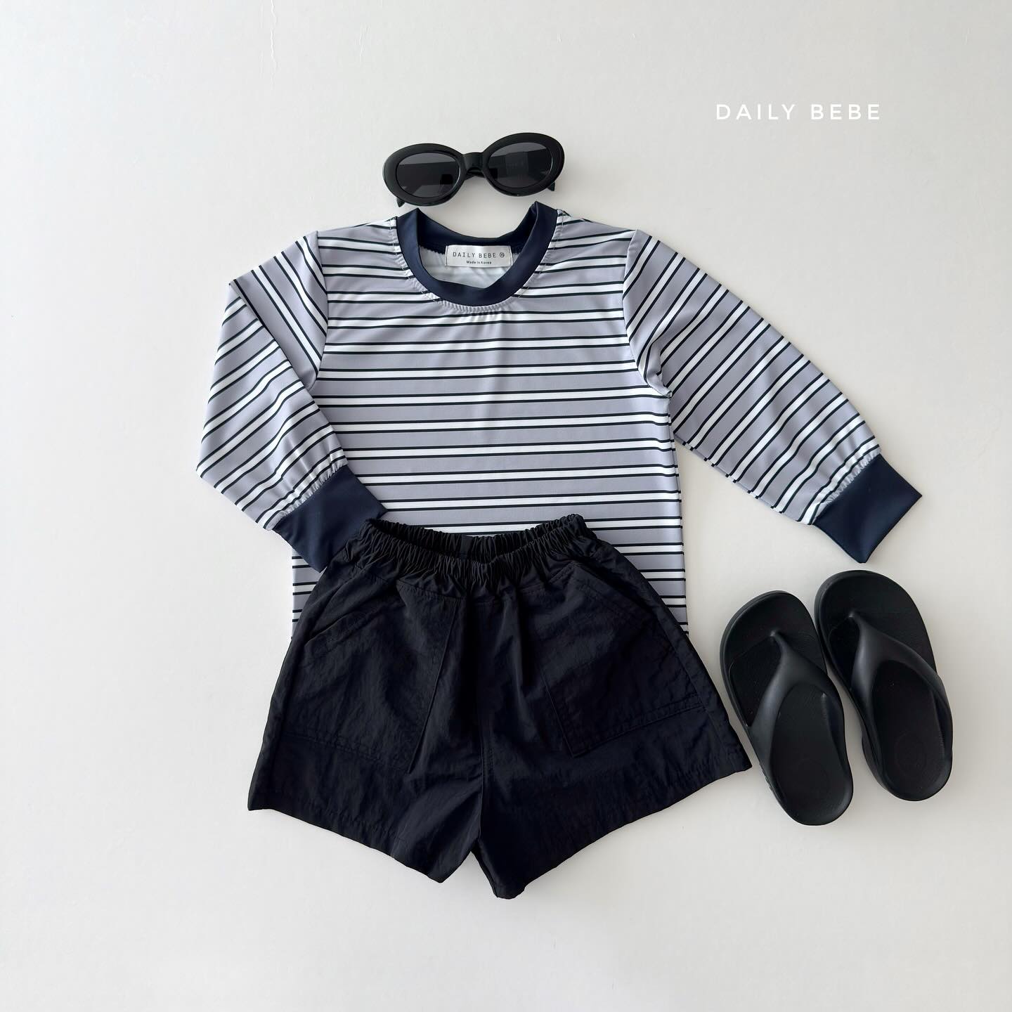 dailybebe_official_1776785683_3880281708424061237_7709038996