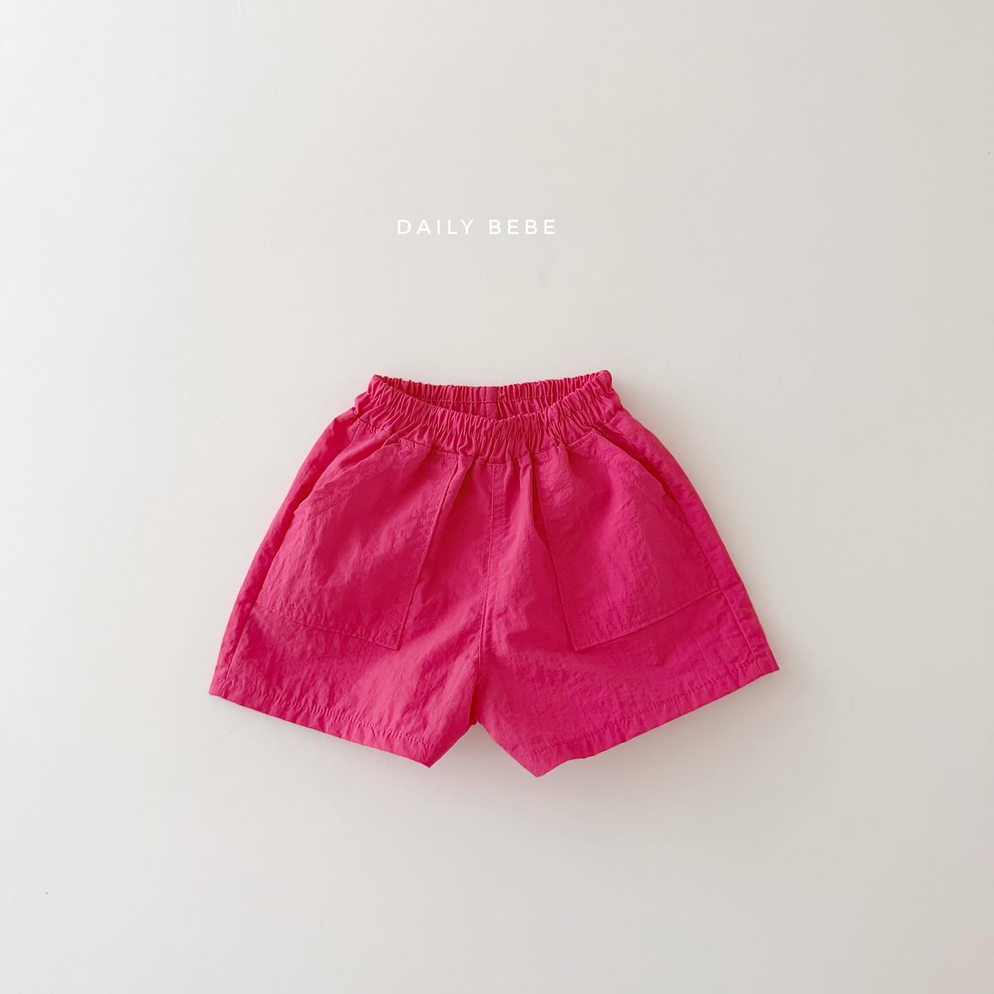dailybebe_official_1776785793_3880282764130327578_7709038996