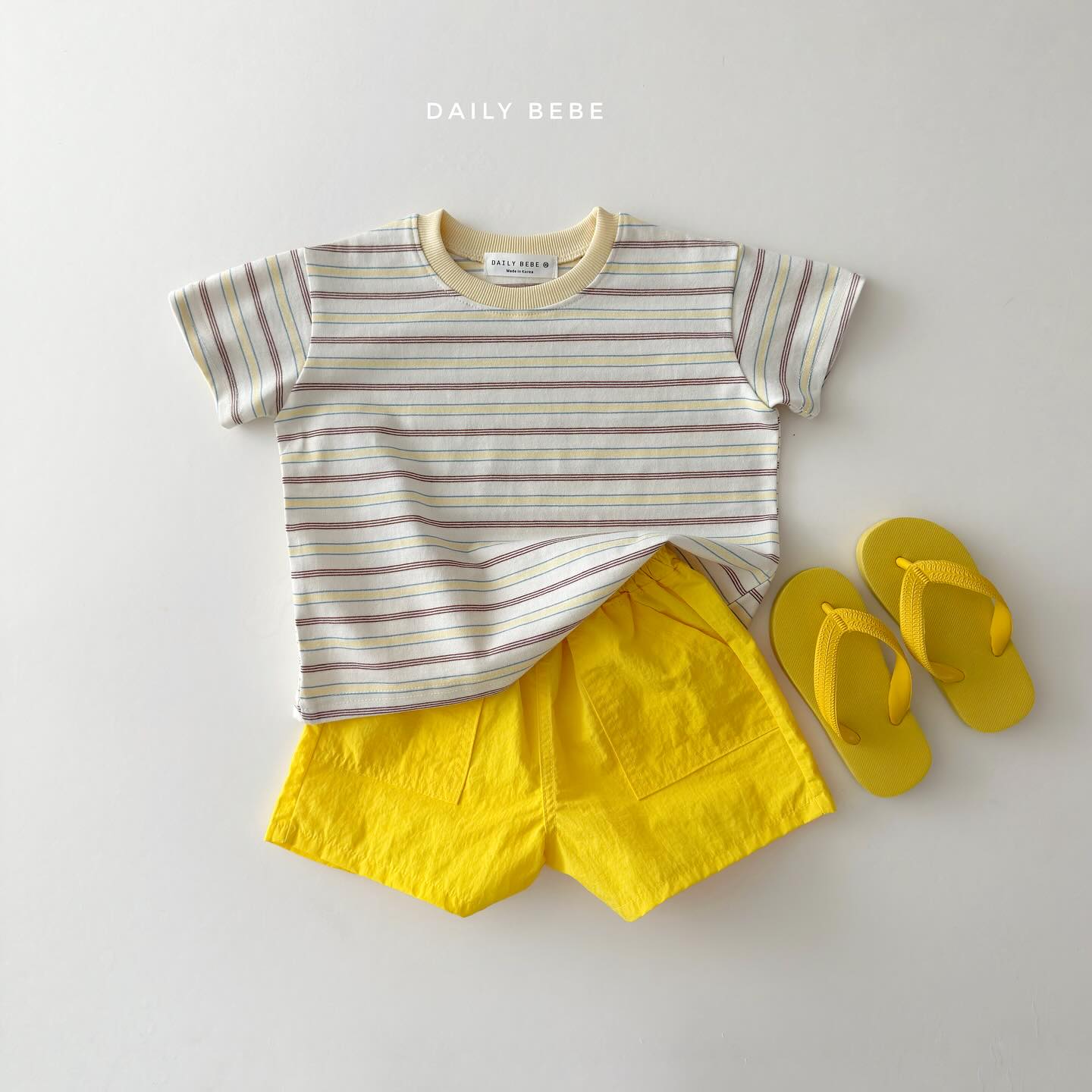 dailybebe_official_1776785793_3880282841204871863_7709038996