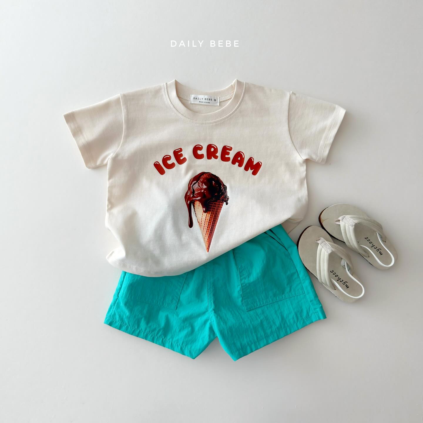 dailybebe_official_1776785793_3880282873073198793_7709038996