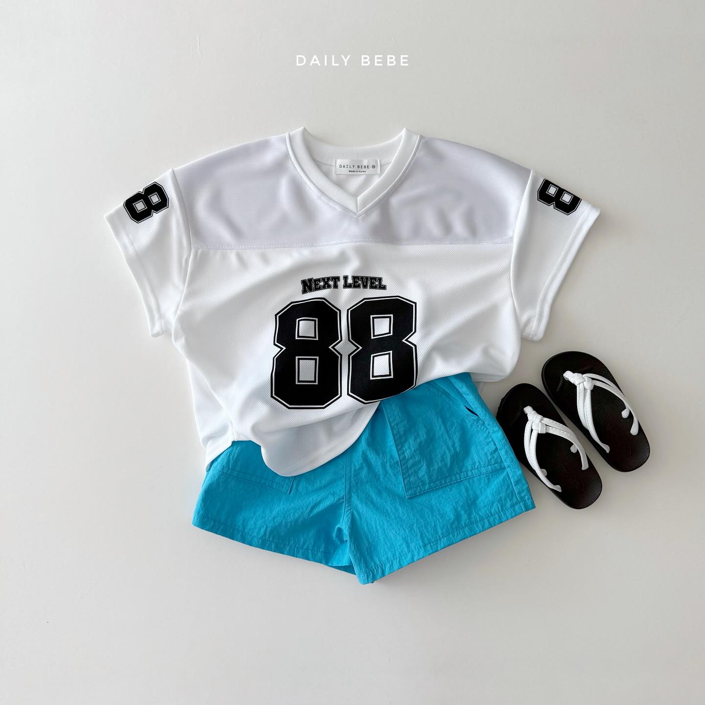 dailybebe_official_1776785793_3880282892073393622_7709038996