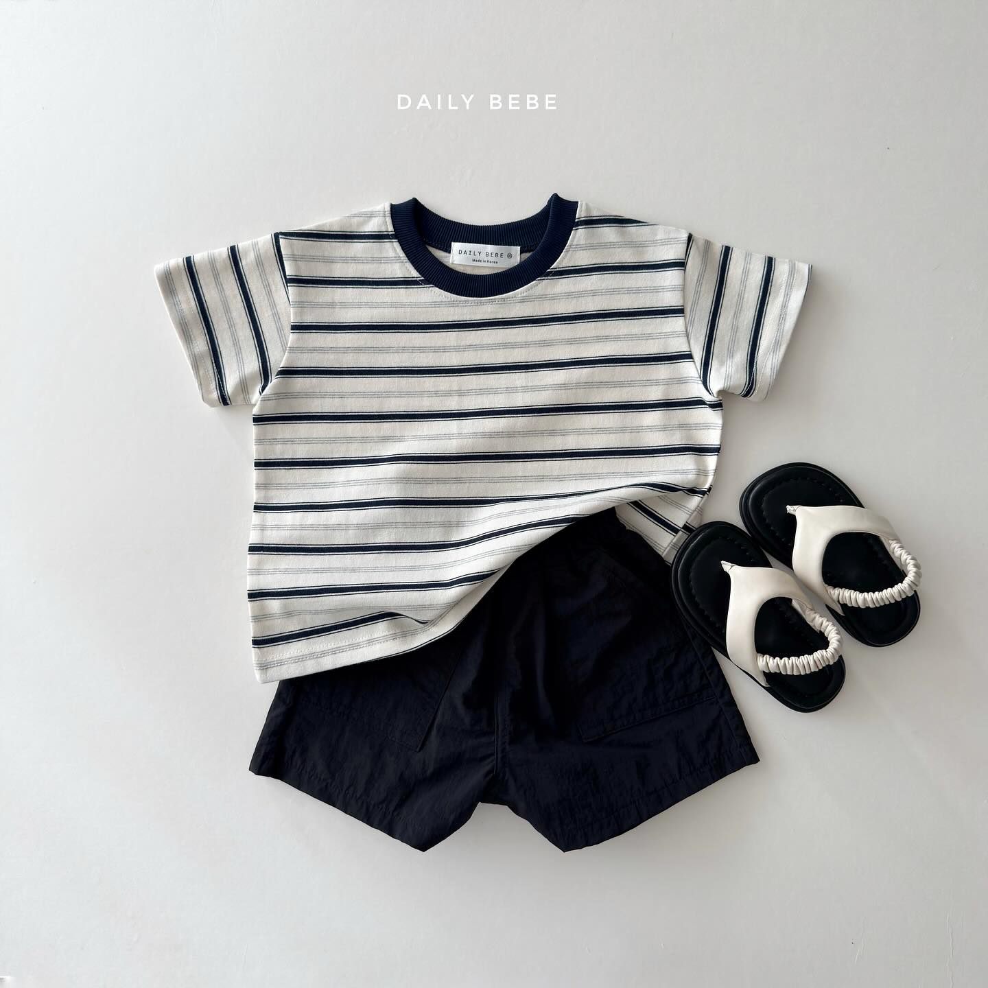 dailybebe_official_1776785793_3880282904262034197_7709038996