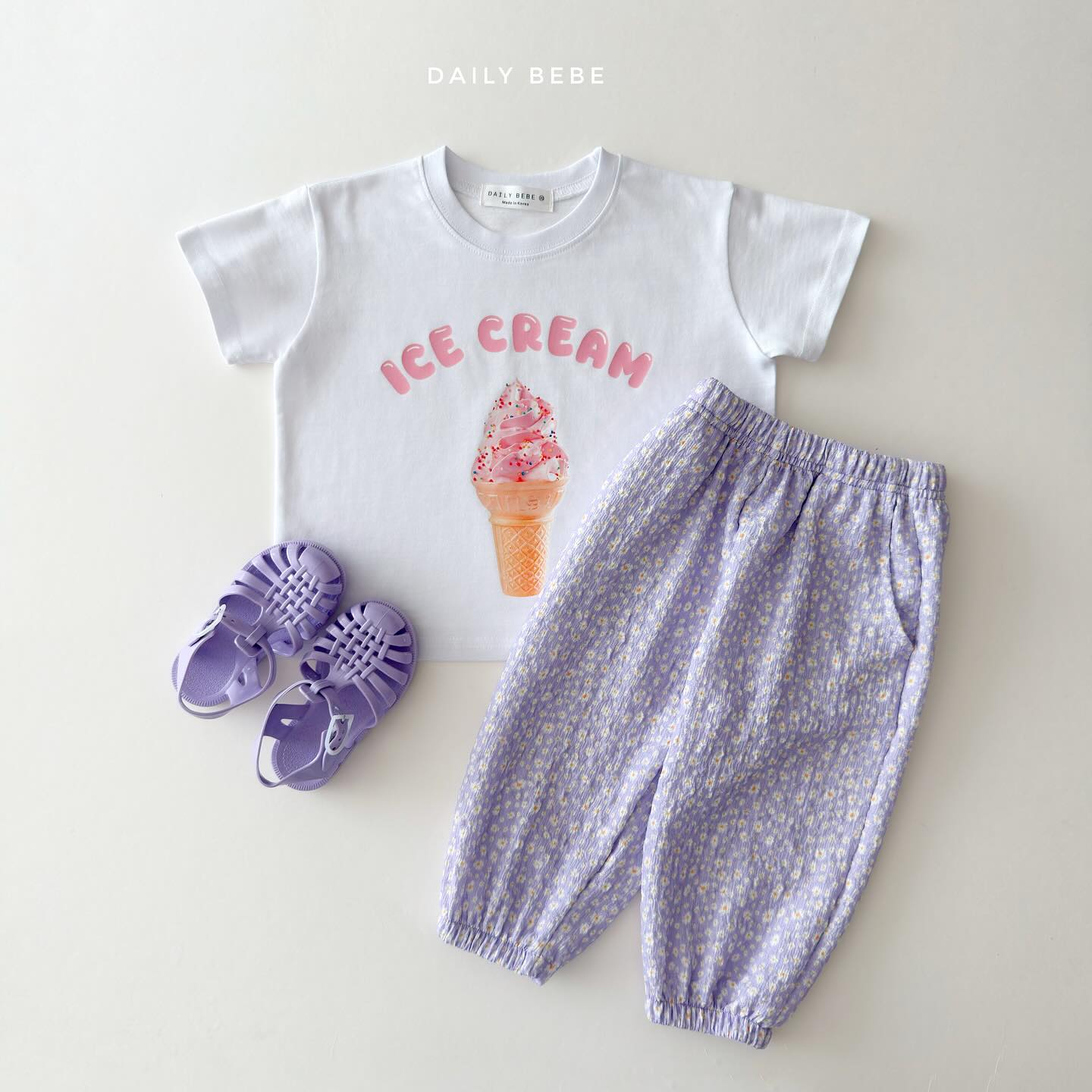 dailybebe_official_1776820494_3880573869715578396_7709038996