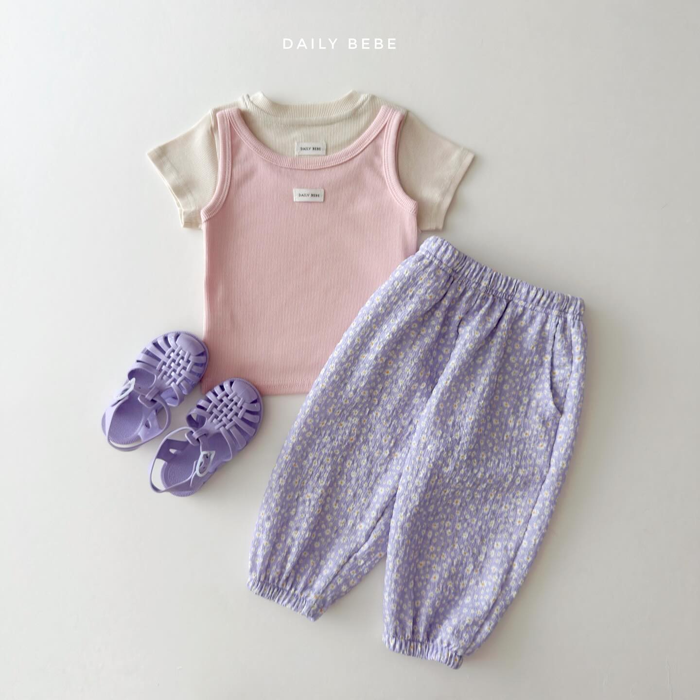 dailybebe_official_1776820494_3880573935499063168_7709038996