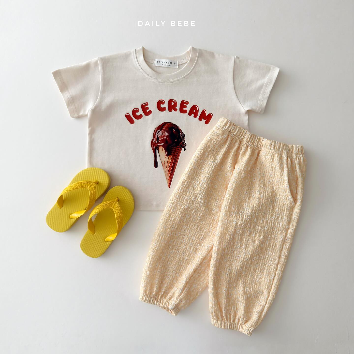 dailybebe_official_1776820494_3880573981124673337_7709038996