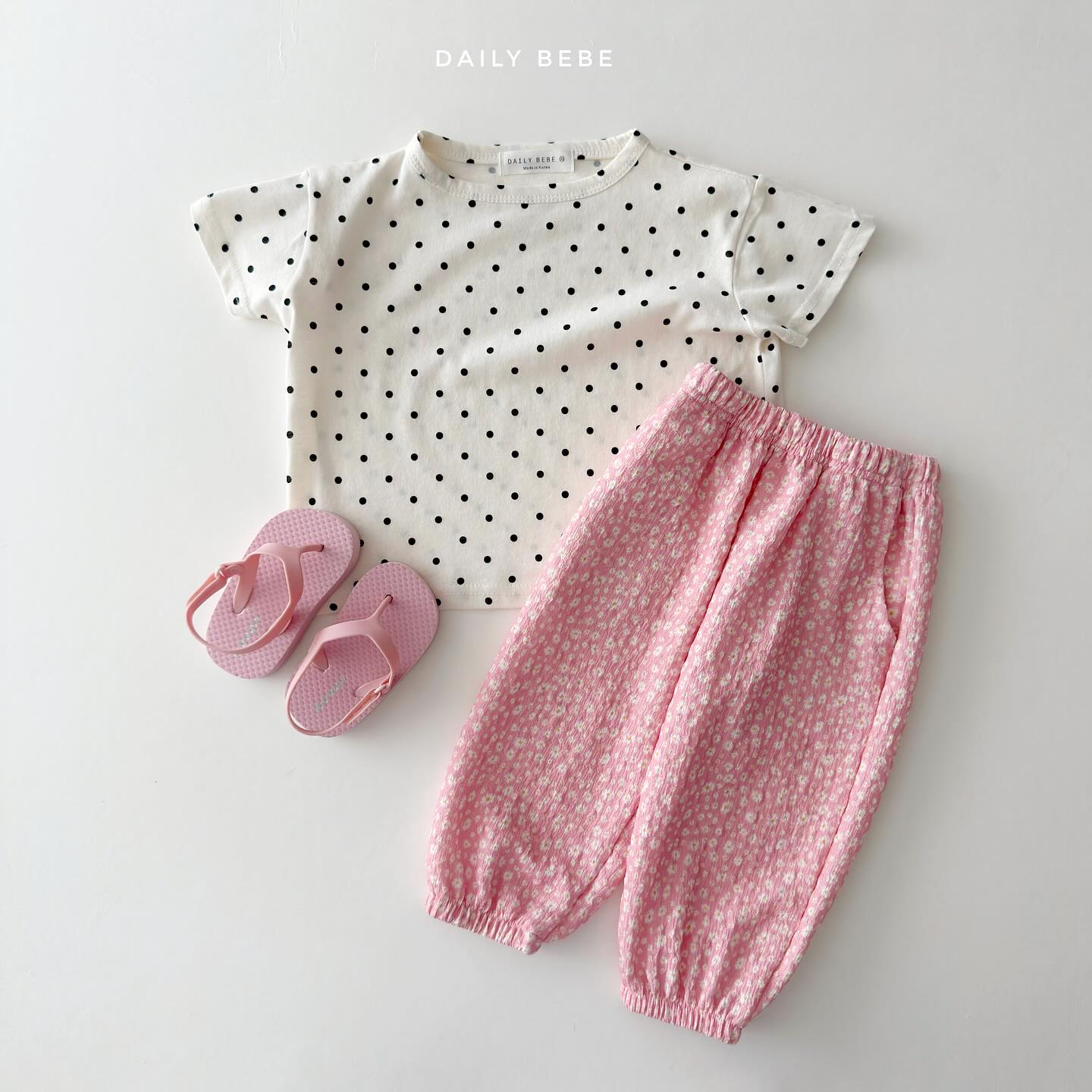 dailybebe_official_1776820494_3880573987609056339_7709038996