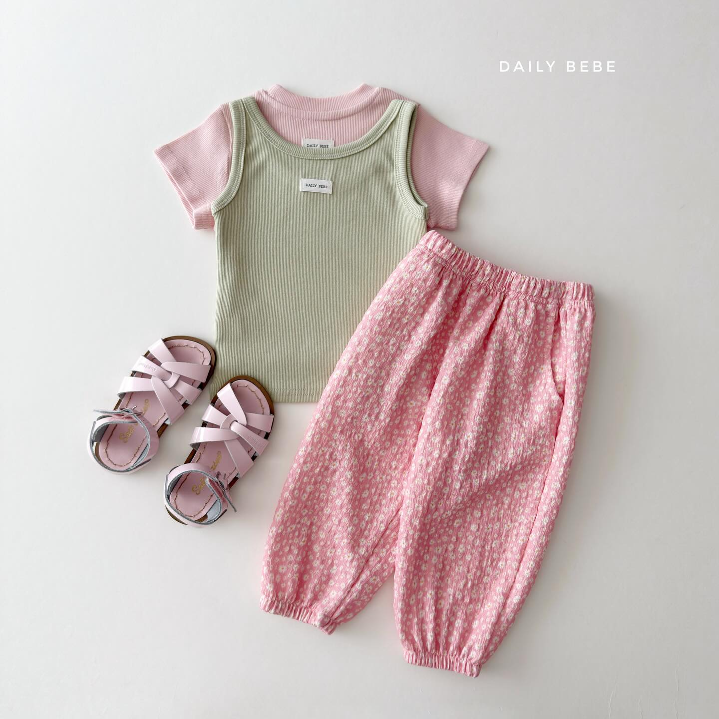 dailybebe_official_1776820494_3880573942201524771_7709038996