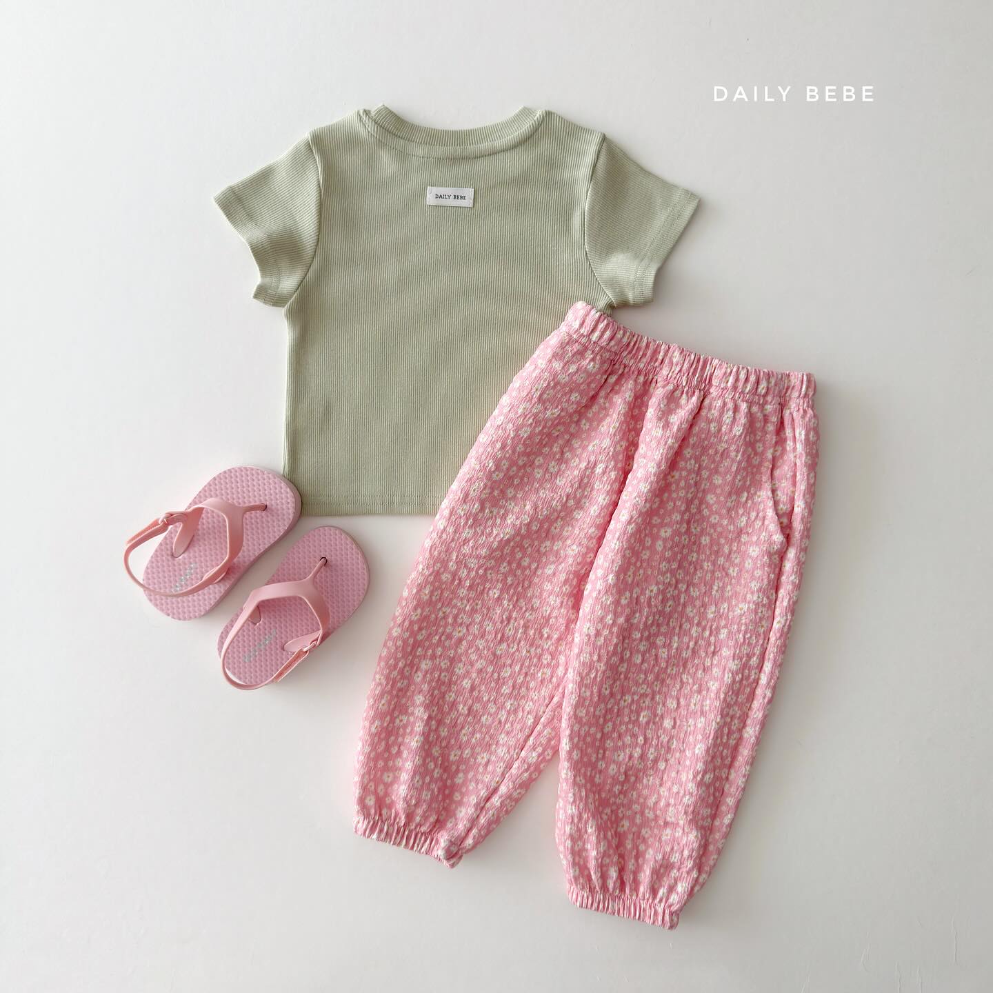 dailybebe_official_1776820494_3880573993908905428_7709038996