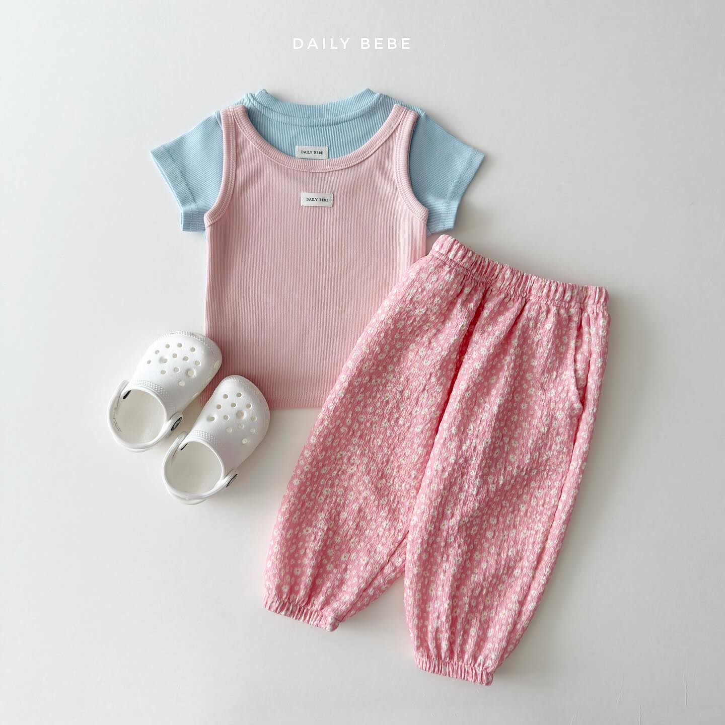 dailybebe_official_1776820494_3880574000443665353_7709038996