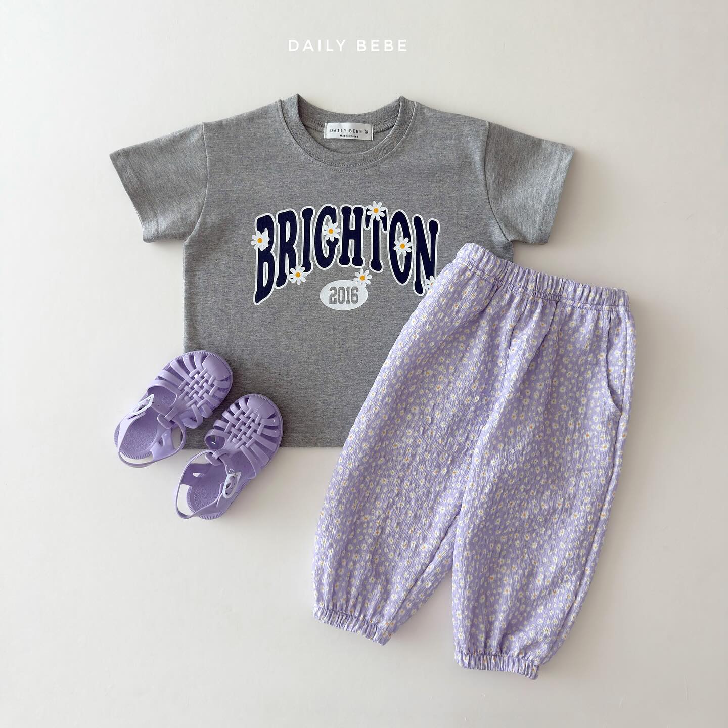 dailybebe_official_1776820494_3880573974673850227_7709038996