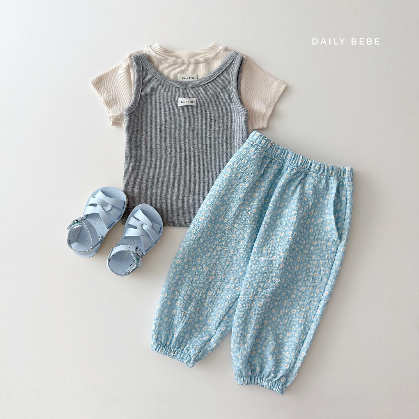 dailybebe_official_1776820494_3880573924543555570_7709038996