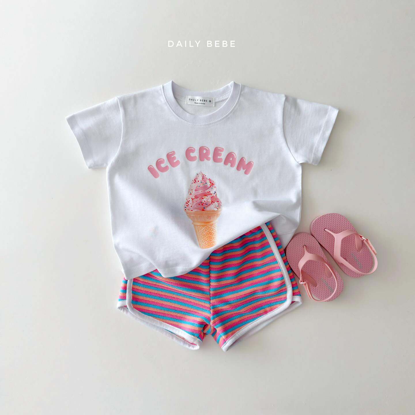 dailybebe_official_1776820729_3880575930008045654_7709038996