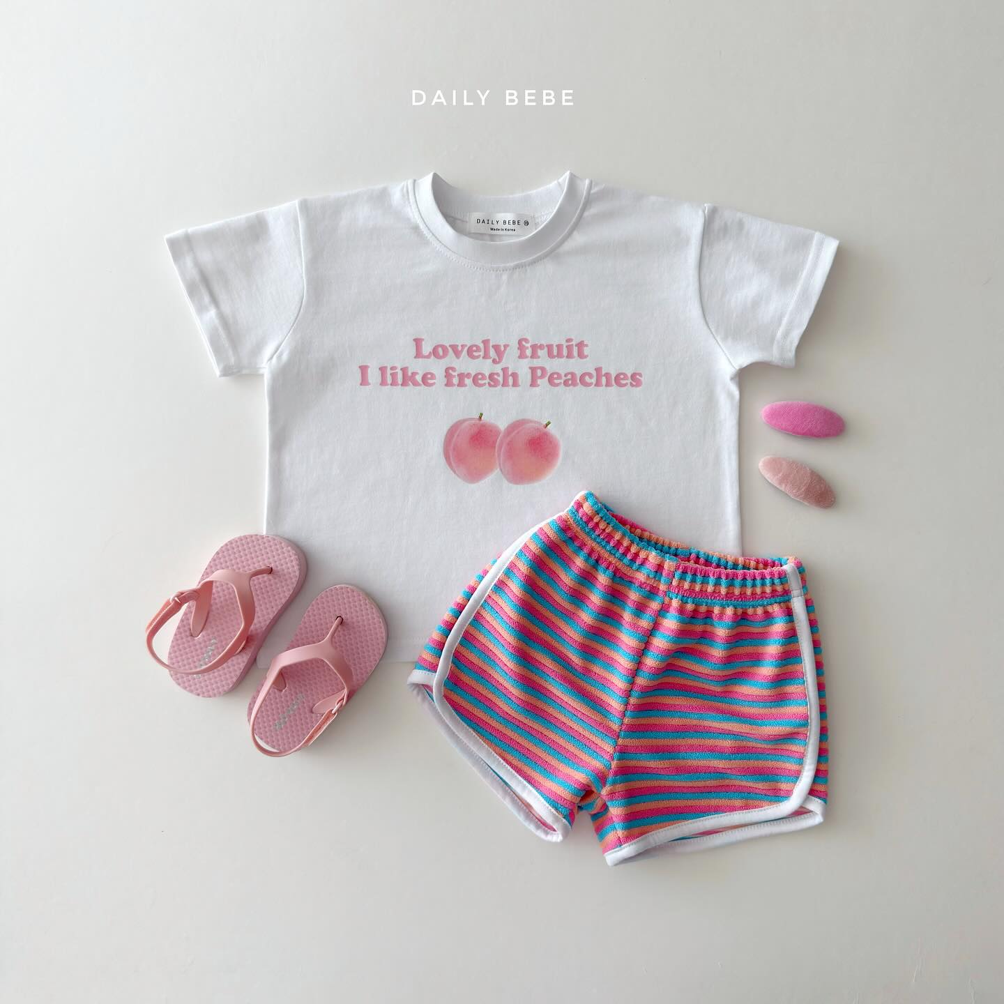 dailybebe_official_1776820729_3880575888954210382_7709038996