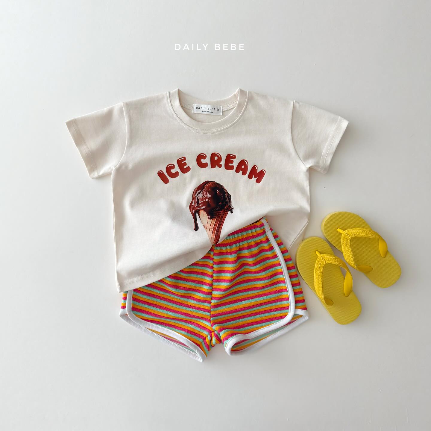dailybebe_official_1776820729_3880575948630779147_7709038996