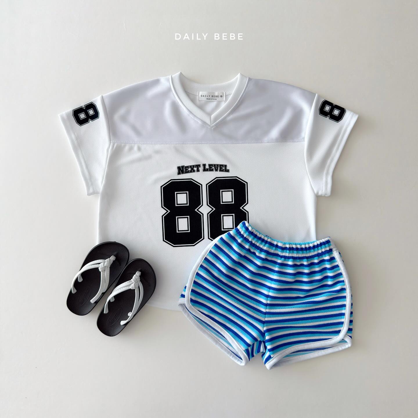 dailybebe_official_1776820729_3880575986706613696_7709038996