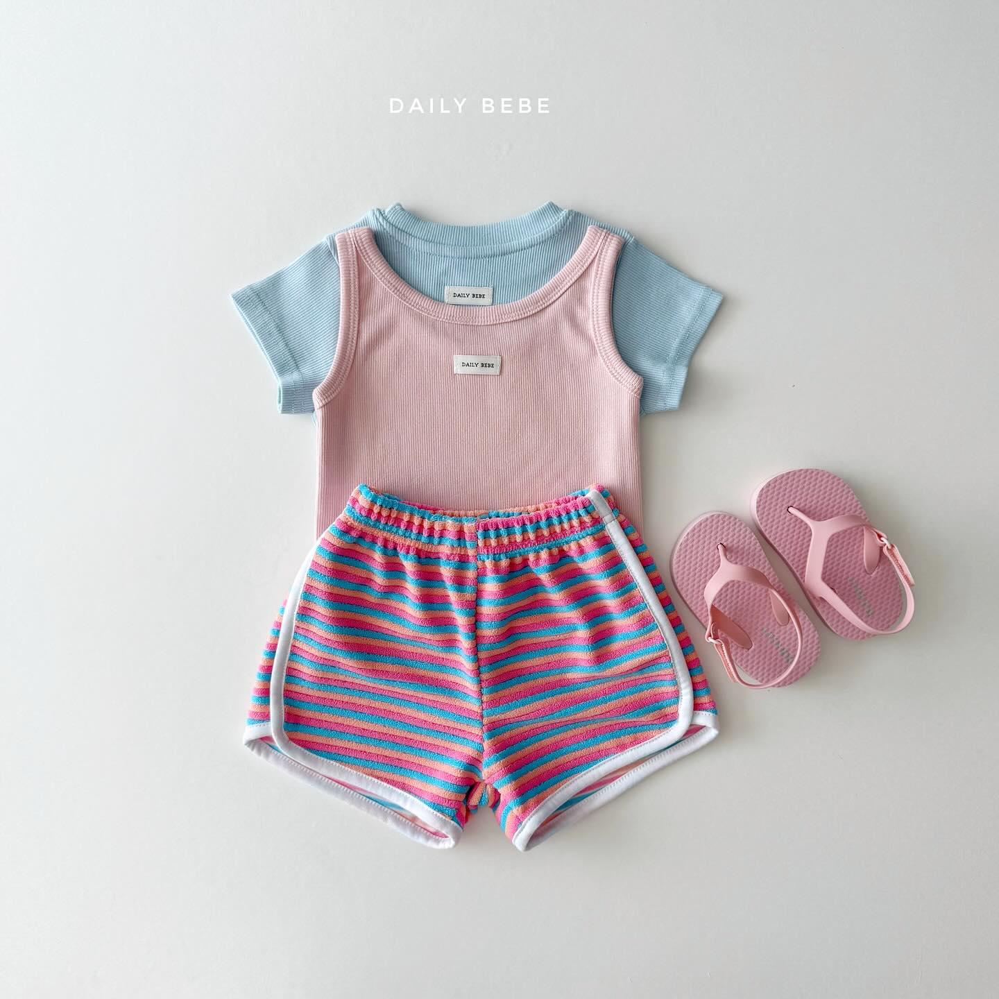 dailybebe_official_1776820729_3880575942809036633_7709038996