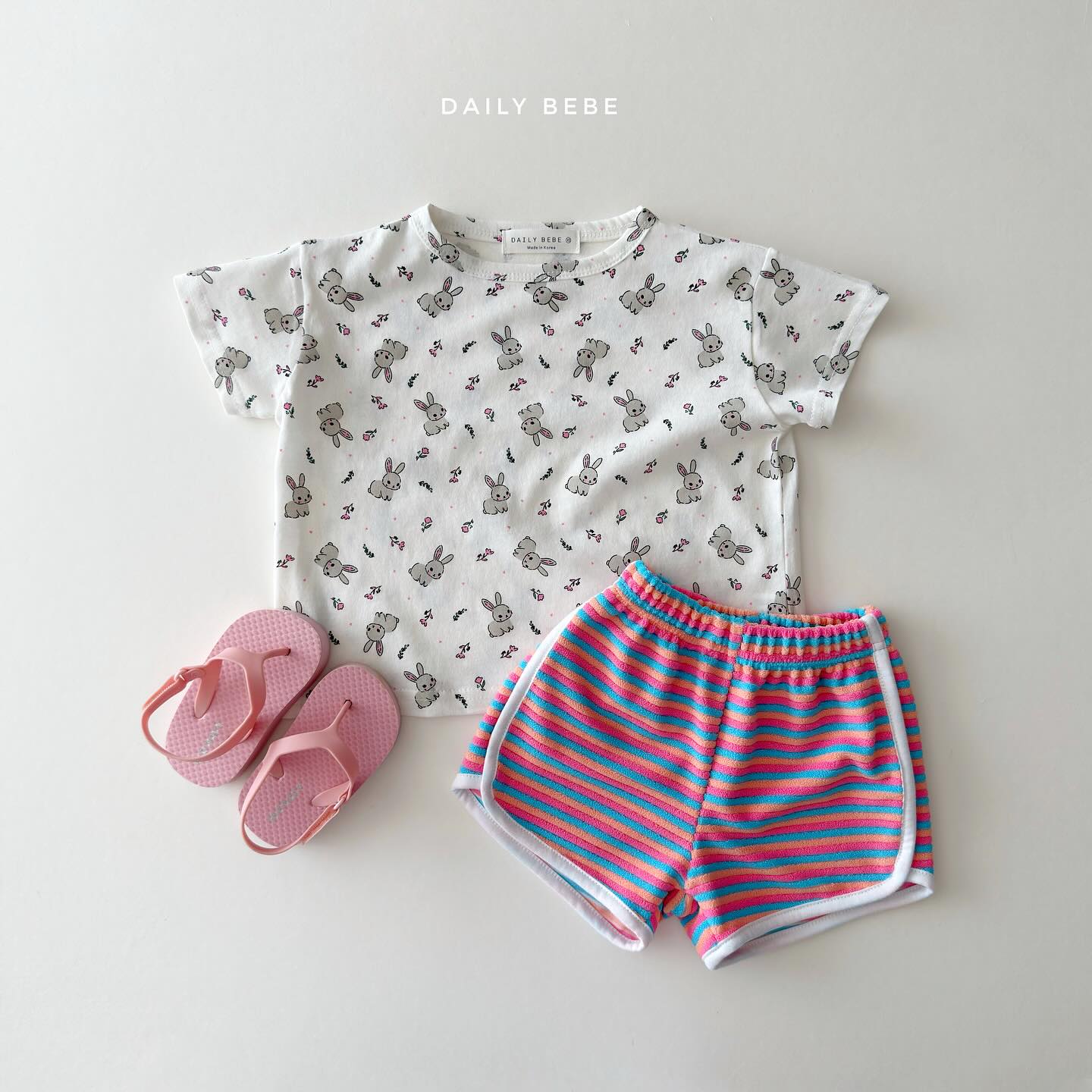 dailybebe_official_1776820729_3880575961255578227_7709038996