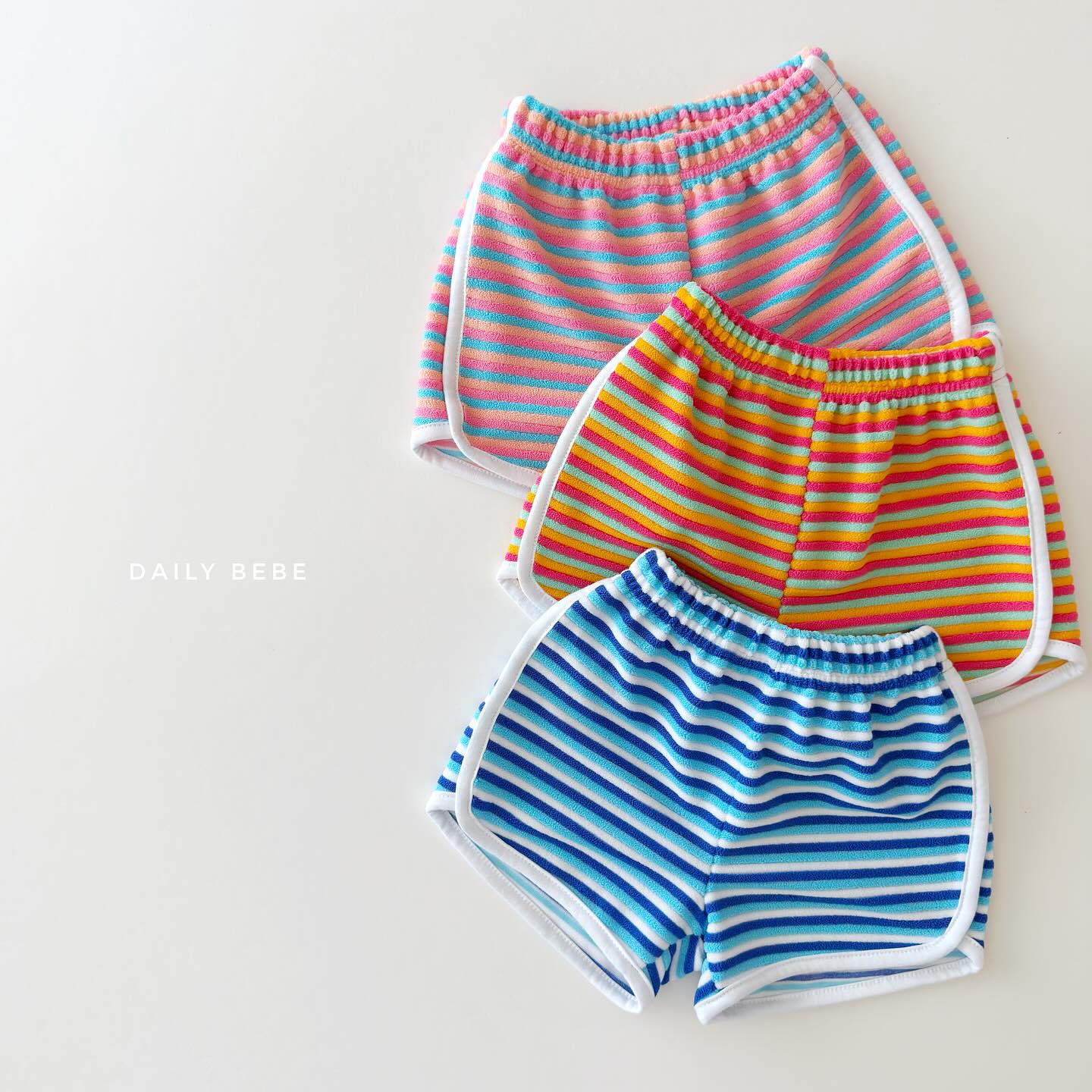 dailybebe_official_1776820729_3880575820553477767_7709038996