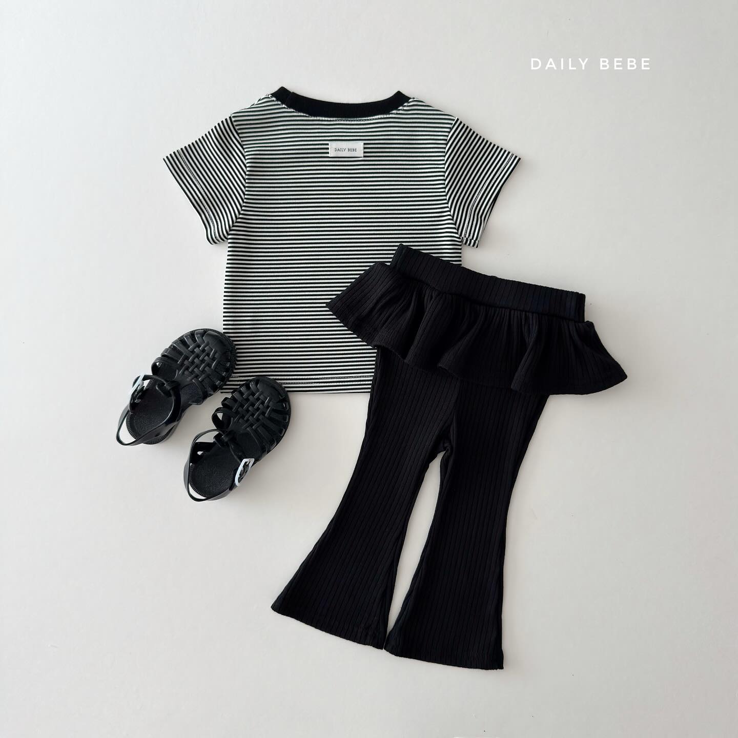 dailybebe_official_1776843530_3880767190178171277_7709038996