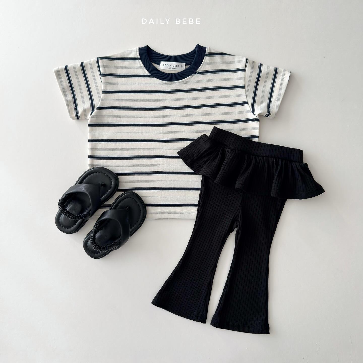 dailybebe_official_1776843530_3880767235040432445_7709038996