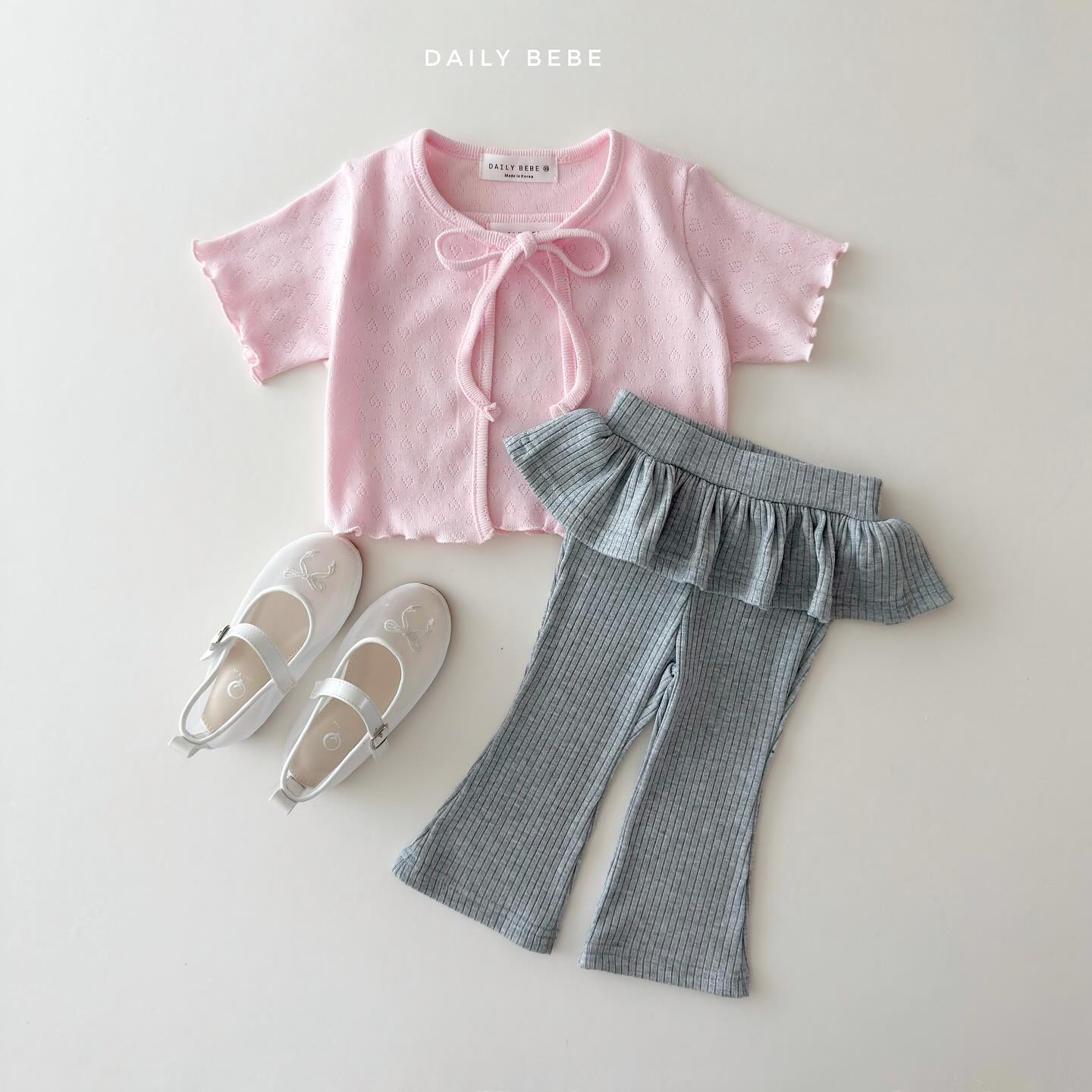 dailybebe_official_1776843530_3880767138336592140_7709038996
