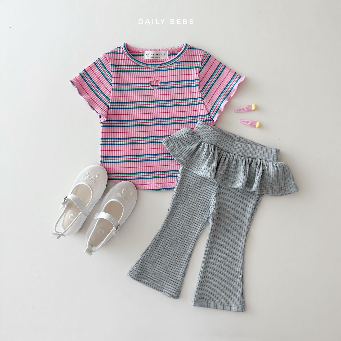 dailybebe_official_1776843530_3880767228656710122_7709038996