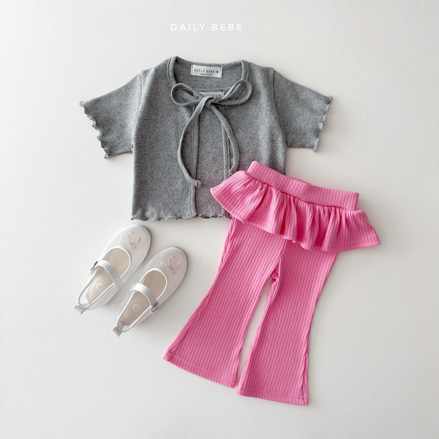dailybebe_official_1776843530_3880767215788611530_7709038996