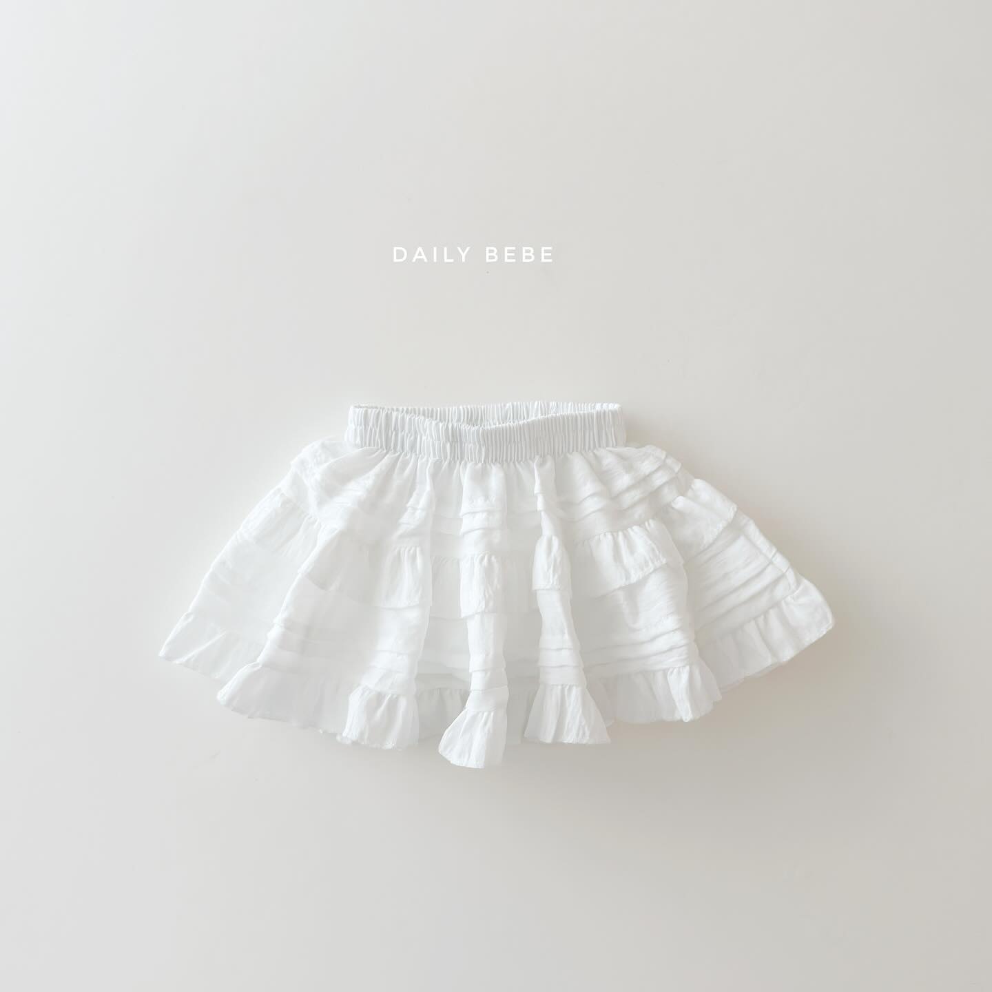 dailybebe_official_1776843690_3880768428001179819_7709038996