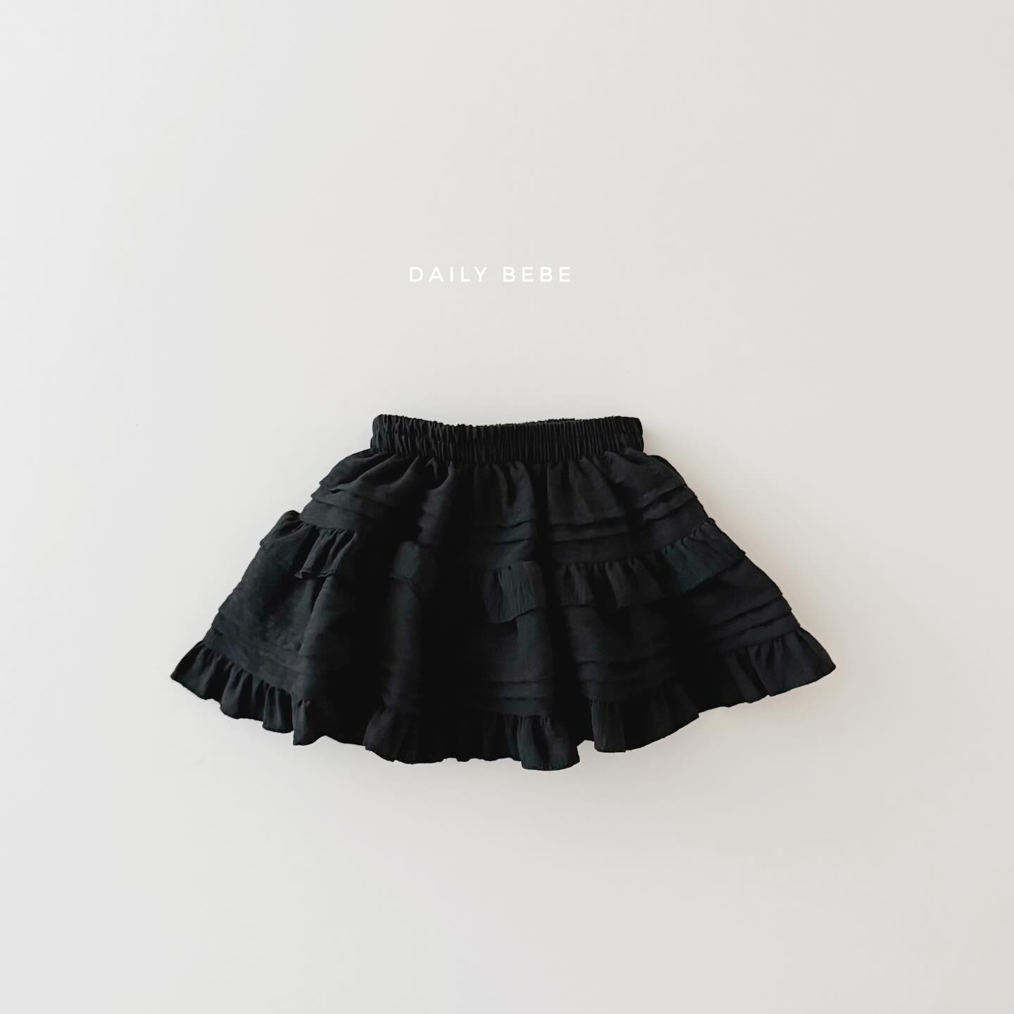 dailybebe_official_1776843690_3880768483751822149_7709038996