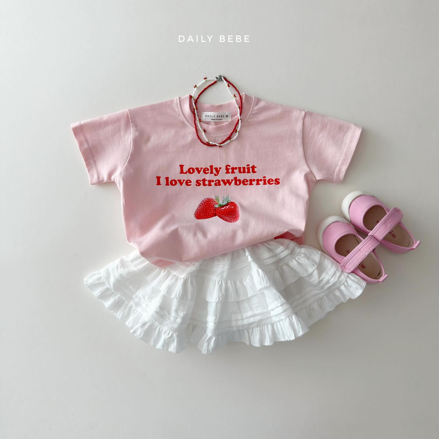 dailybebe_official_1776843690_3880768511677497607_7709038996