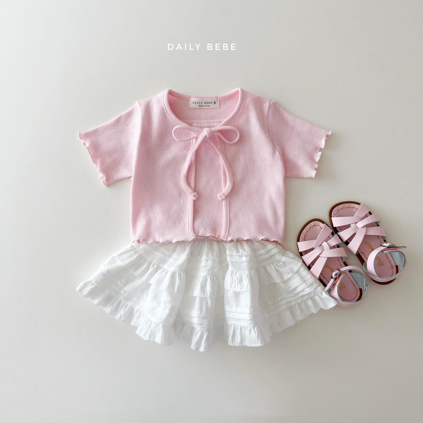 dailybebe_official_1776843690_3880768527976578814_7709038996