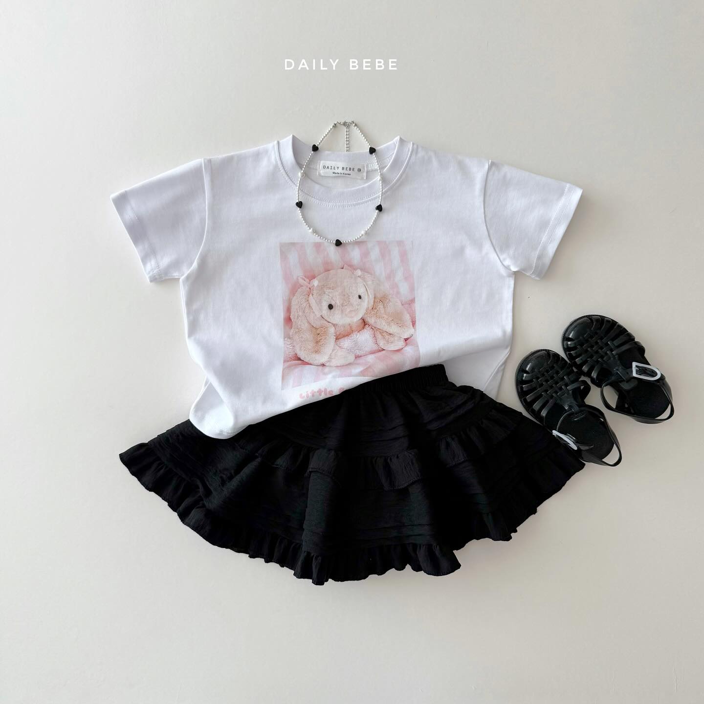 dailybebe_official_1776843690_3880768521643225201_7709038996