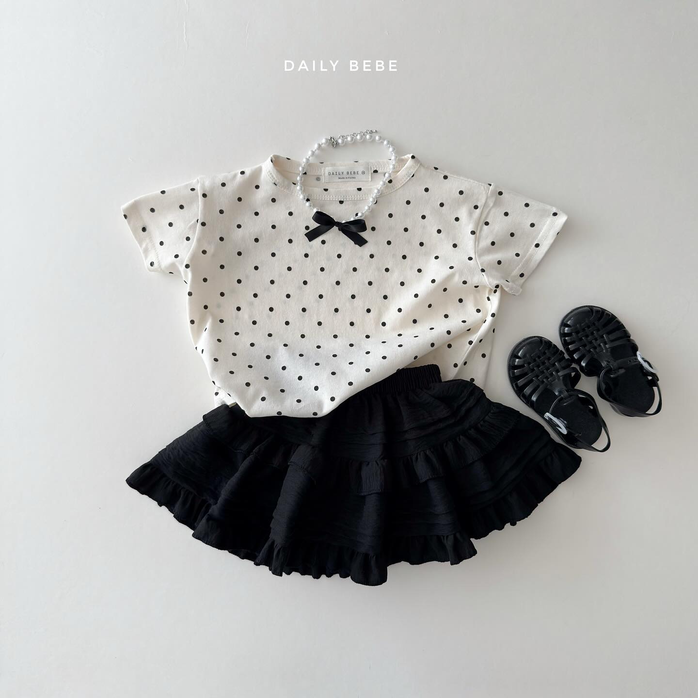 dailybebe_official_1776843690_3880768588777205820_7709038996