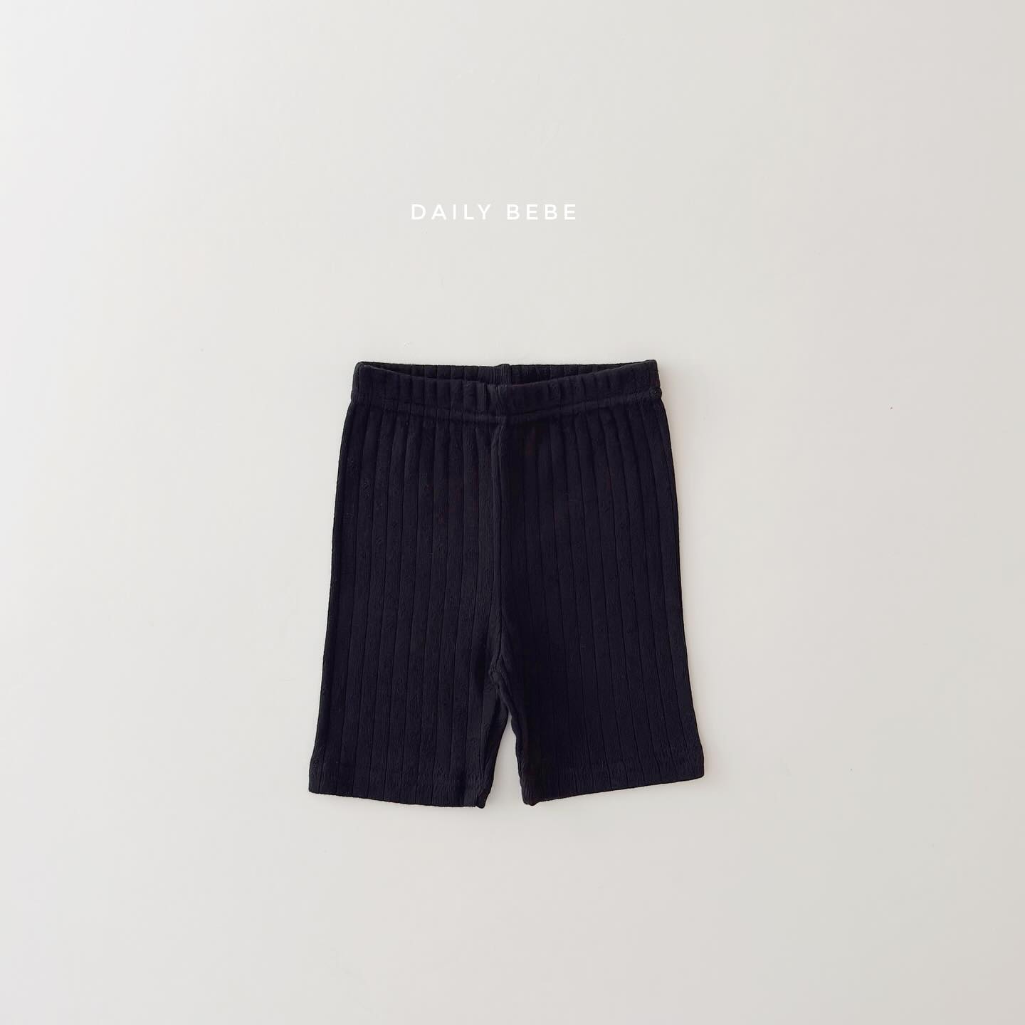 dailybebe_official_1776846757_3880794180851562956_7709038996