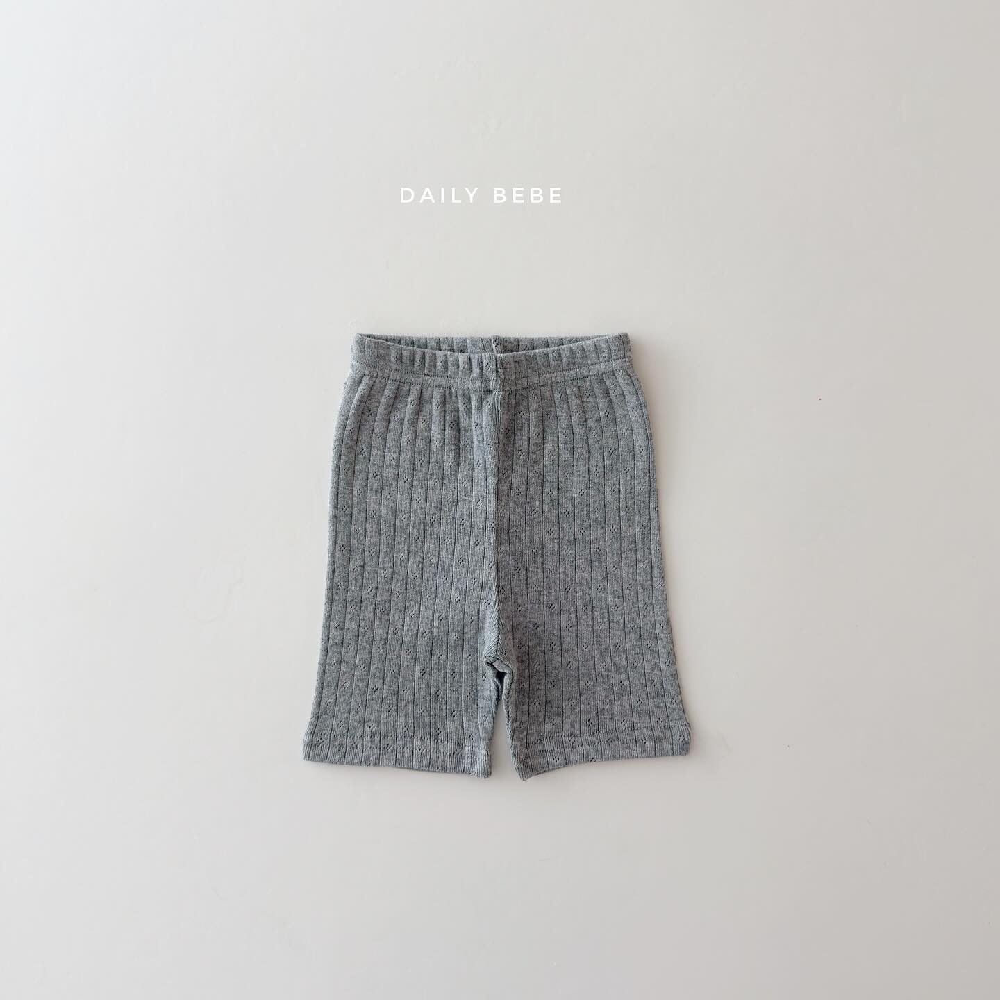 dailybebe_official_1776846757_3880794155375353458_7709038996