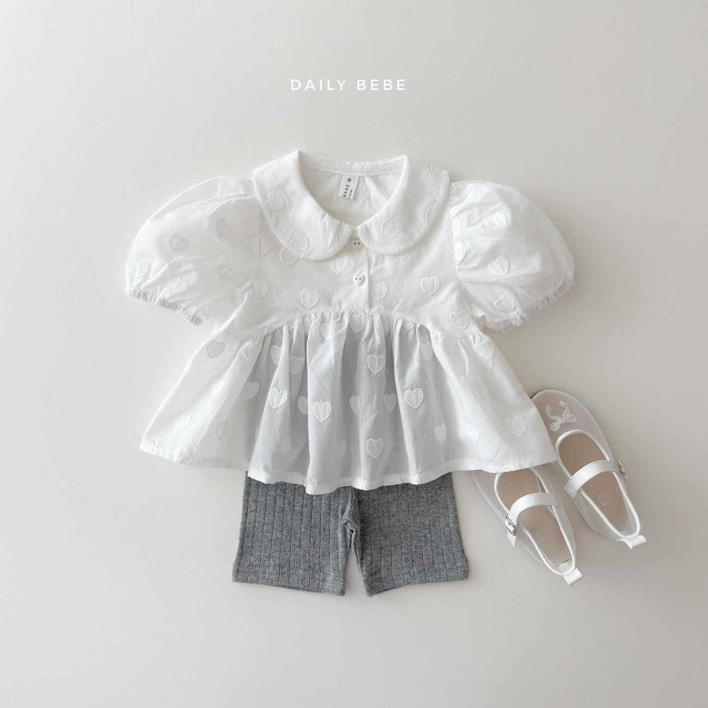 dailybebe_official_1776846757_3880794231485197327_7709038996