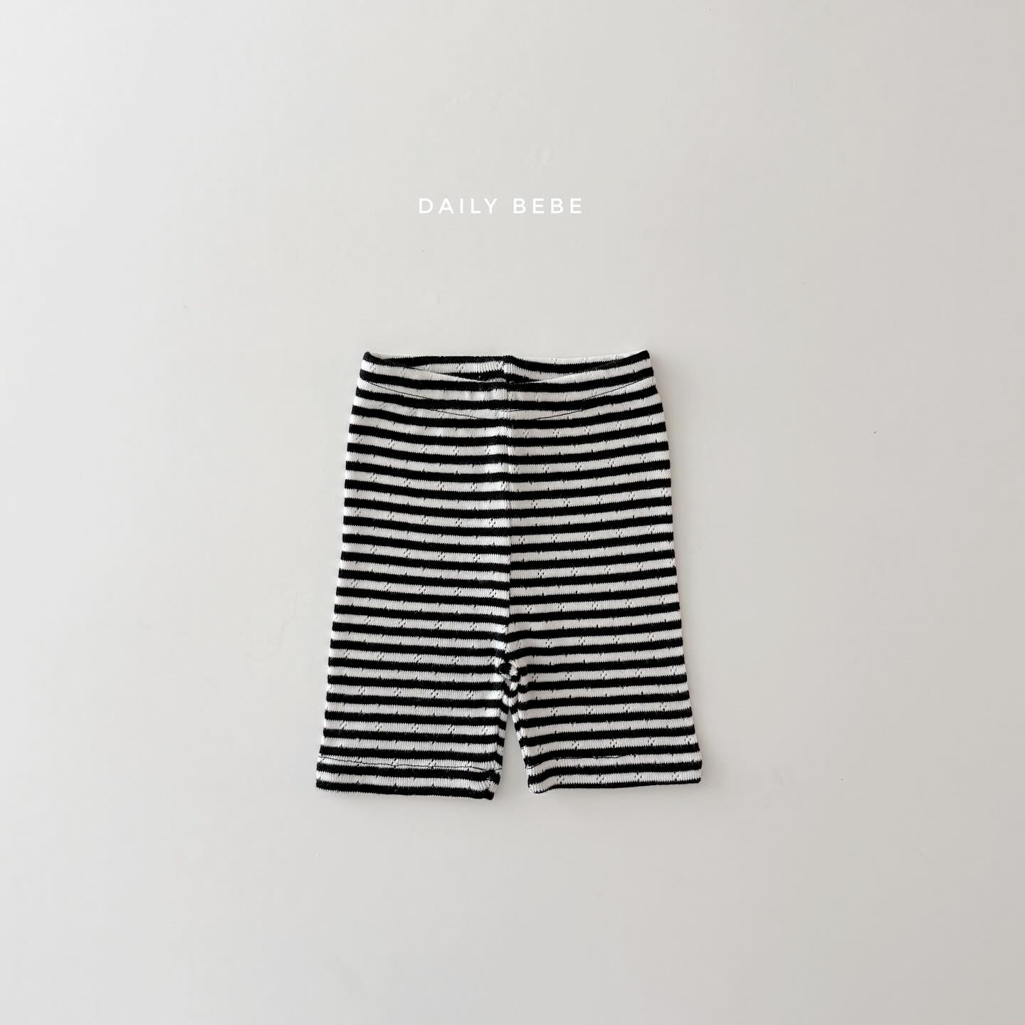 dailybebe_official_1776846757_3880794220085085184_7709038996