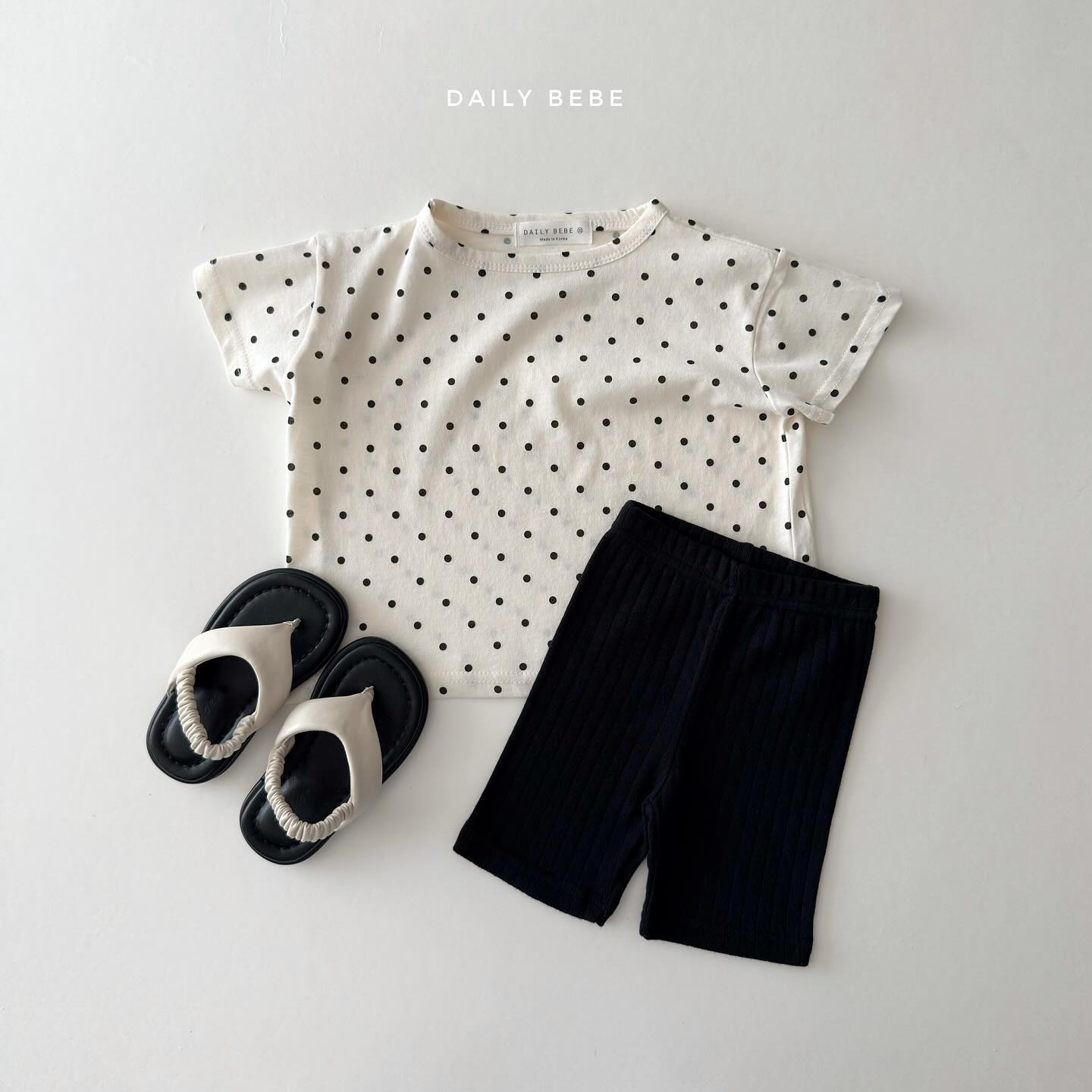 dailybebe_official_1776846757_3880794236241540378_7709038996