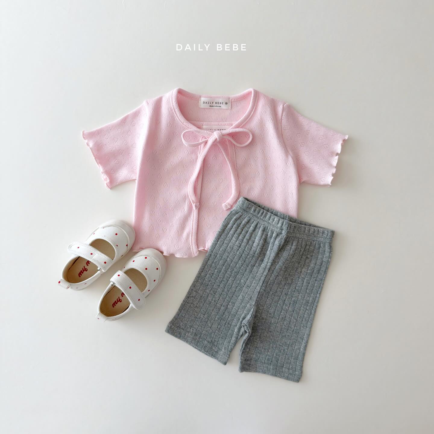dailybebe_official_1776846757_3880794225562837991_7709038996
