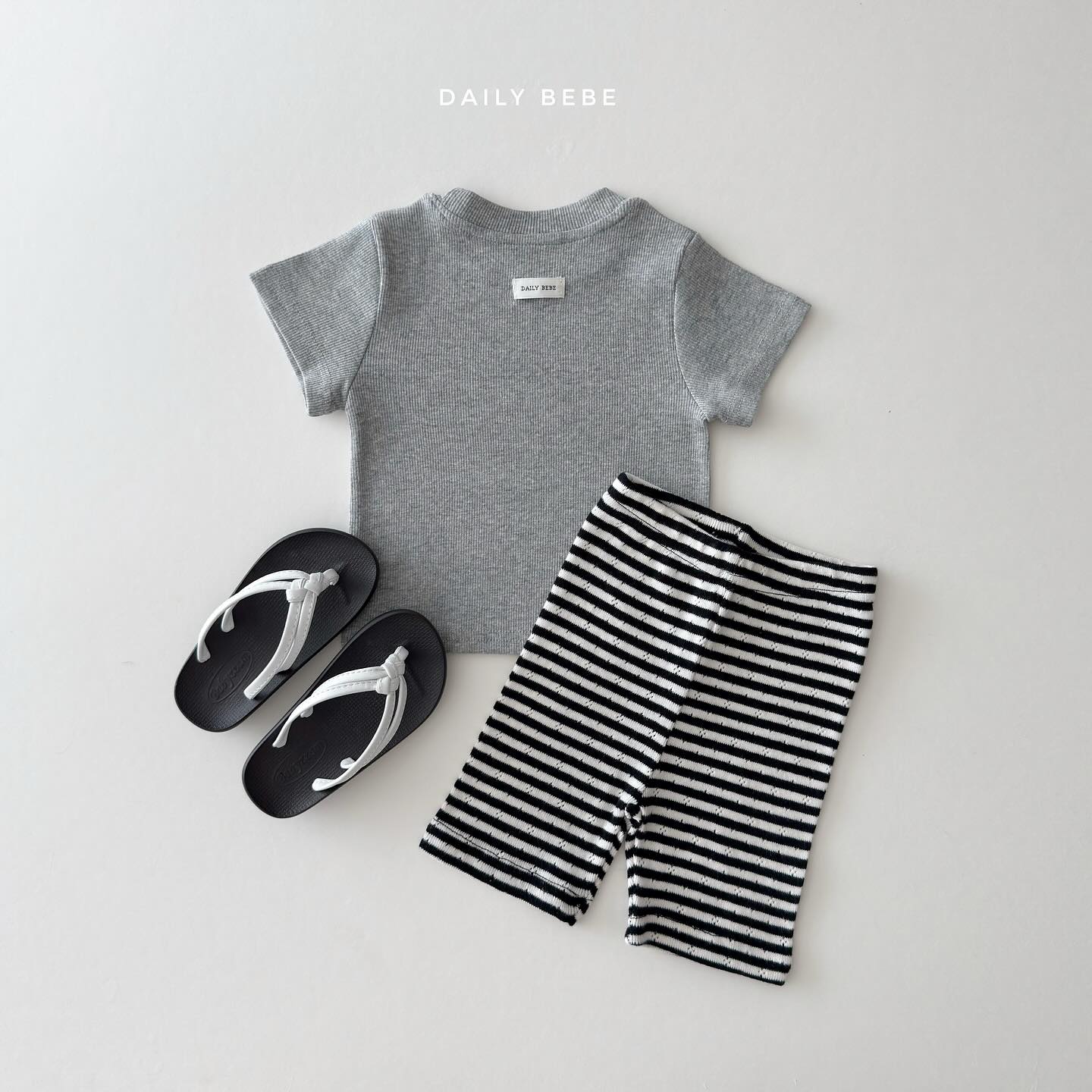 dailybebe_official_1776846757_3880794294827608155_7709038996