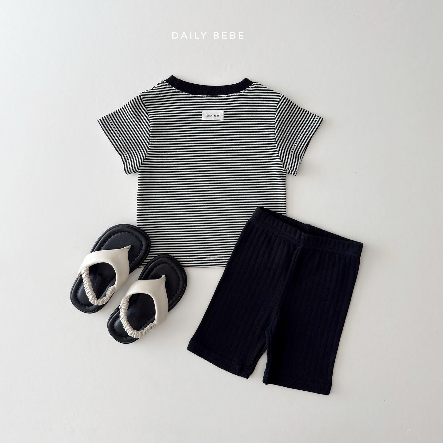 dailybebe_official_1776846757_3880794307813174450_7709038996