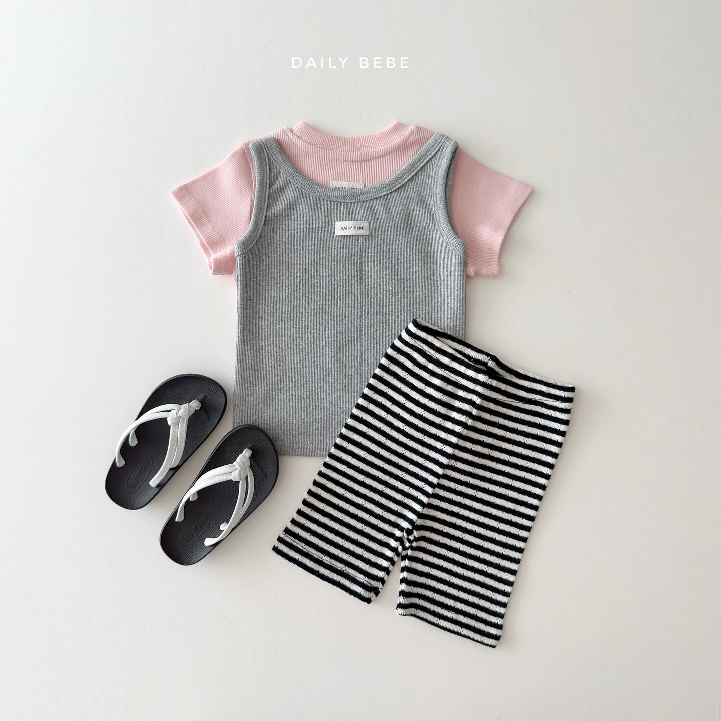 dailybebe_official_1776846757_3880794248396643327_7709038996