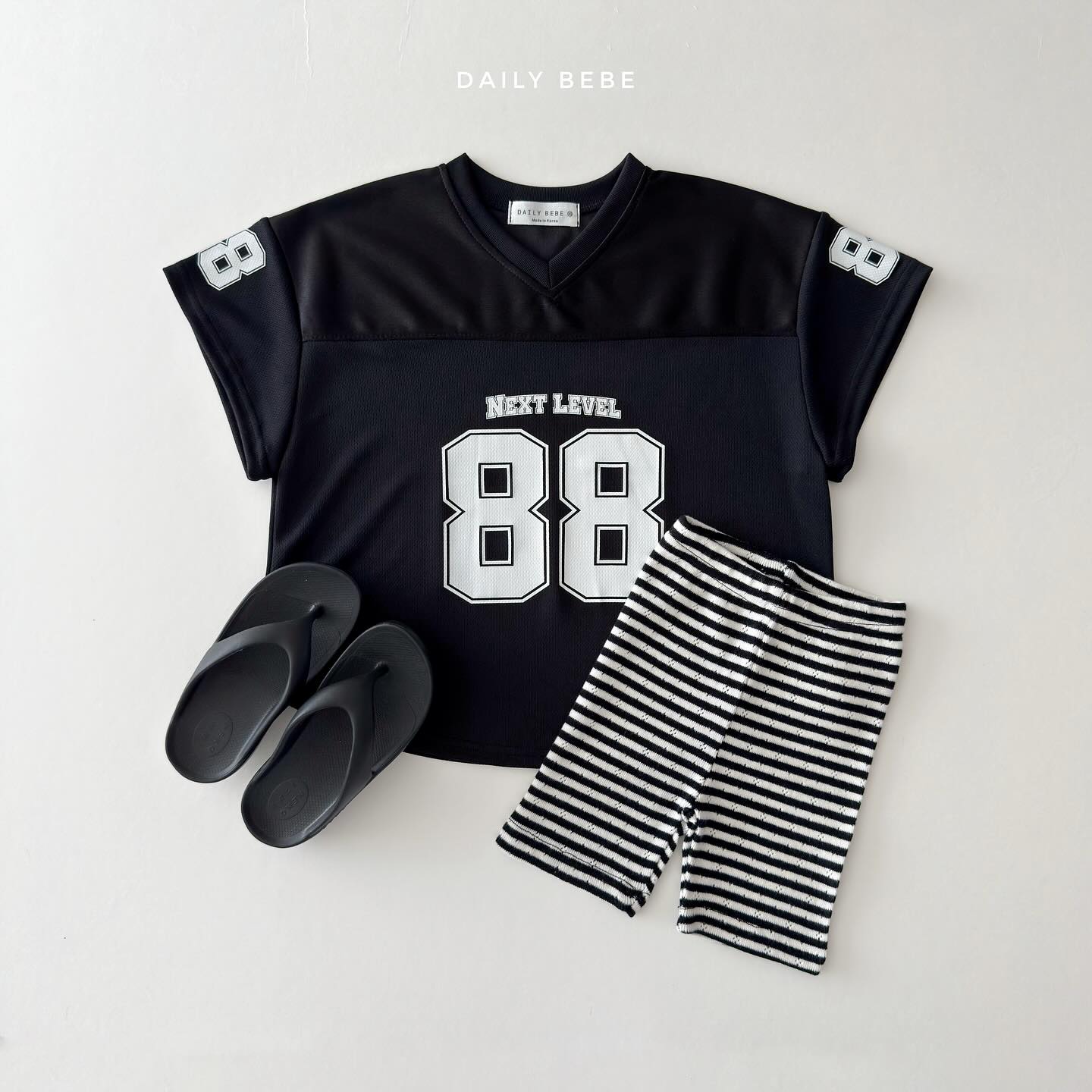 dailybebe_official_1776846757_3880794320941307451_7709038996