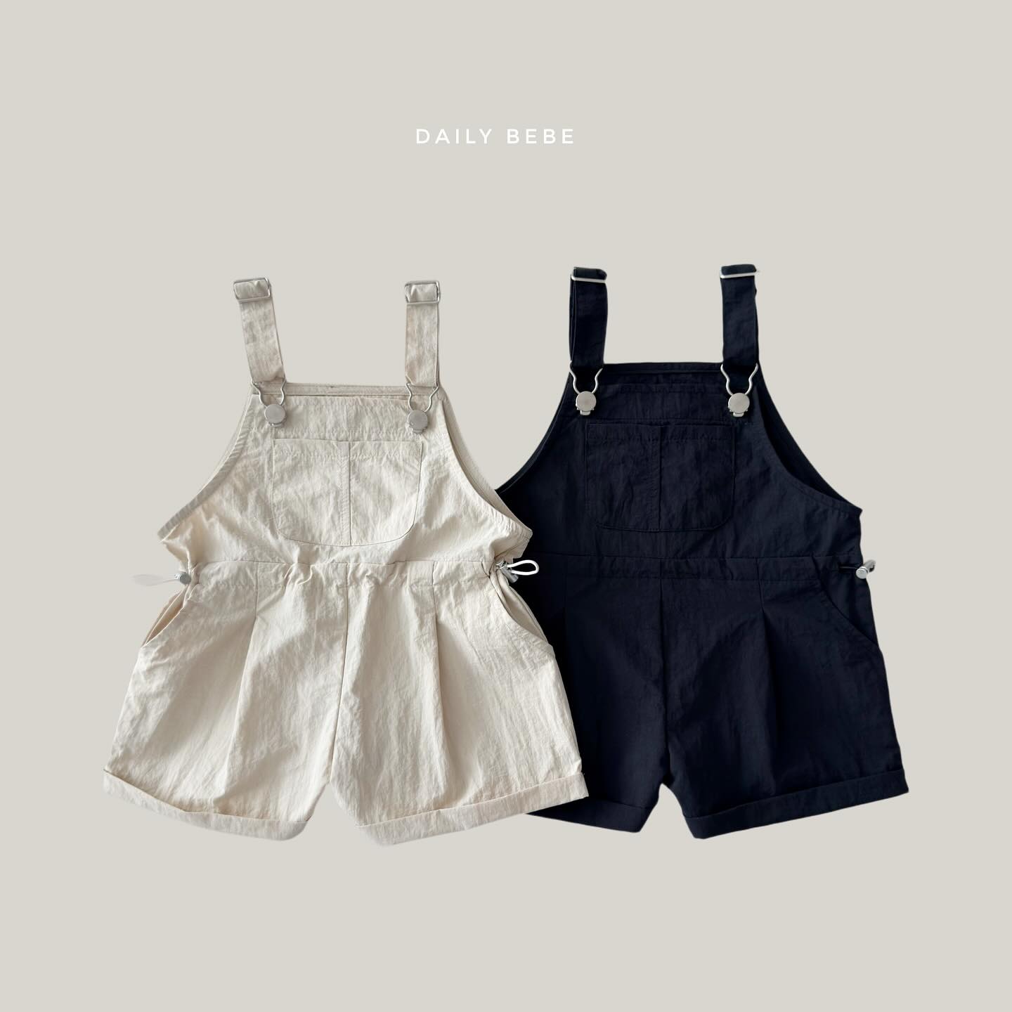 dailybebe_official_1776846880_3880795255323166744_7709038996