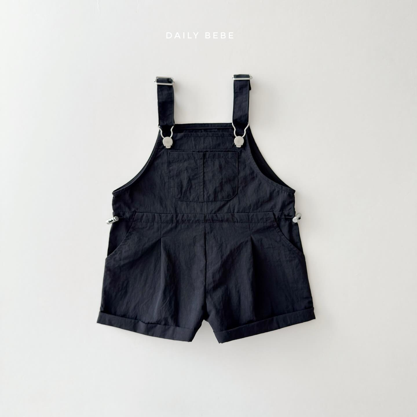 dailybebe_official_1776846880_3880795278576402128_7709038996