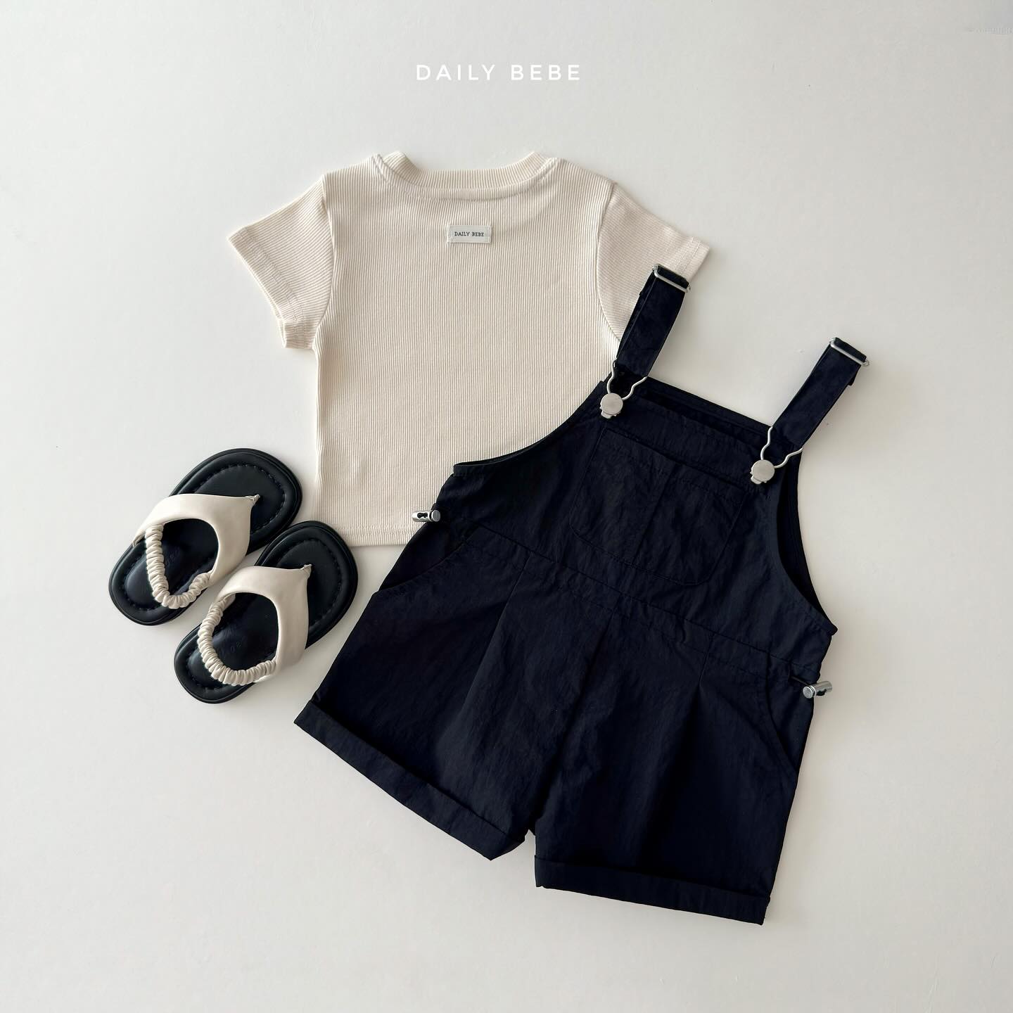 dailybebe_official_1776846880_3880795344166970971_7709038996